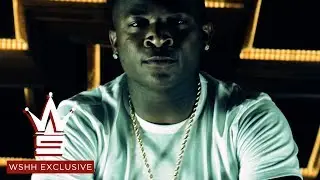 Mally Mall 