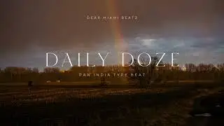 [FREE] Karan Aujla x Diljit Doanjh Type Beat x Pan India Type Beat - 
