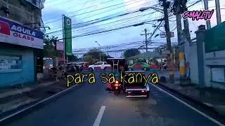 Babagyuhin pero di blessings 🥺SMALLtv | LATEST UPDATE VLOG