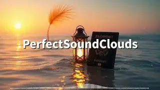 Passport - PerfectSoundClouds | Copyright Free Music | PSC Music