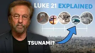 Christian, You MUST Know THIS About Bible Prophecy