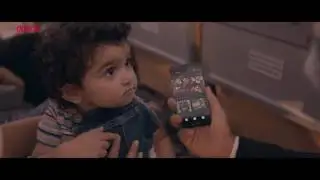 Sab Ke Mann Ka Gaana!