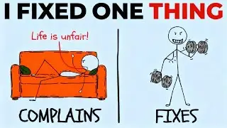 &ldquo;I Fixed My Focus by Changing ONE Thing in My Room&rdquo;