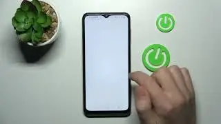 How to Turn Off Hey Google of Google Assistant on Samsung Galaxy A04s &ndash; Disable Hey Google