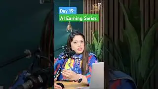 Day 19:AI Earning Series-Best tool to spy your competitors sites