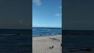 ENSEADA DOS CORAIS