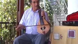 Νίκος Κολιακουδάκης - Συρτά