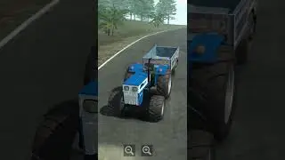 #tractor #gaming #fs25 #mostpopular #mostviewed #1m #support #drivinggames #cargames #driverlover