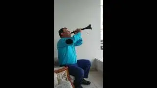 Kırdın hatırımı yedin ömrümü , Aramıza girmiş dağlar denizler .  Zurnayı Konuşturan Adam