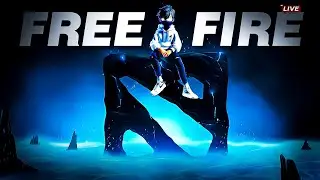 IMPOSSIBLE🍷🗿  #live #freefire #tondegamer #volt444 #garenafreefire