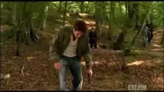Primeval Season 1 Episode 06 Video BBC America