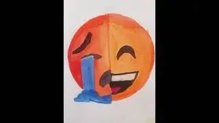 choose your favorite drawing ❤💚💜/How to draw very easy and amazing creative paintings#short#art#draw