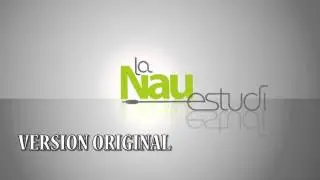 Arreglos Musicales LaNauEstudi 2014 n&ordm; 1