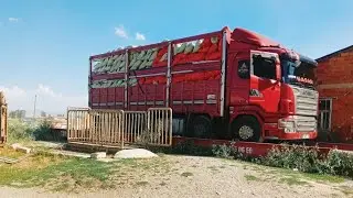 Piyanist Neco Mehmet Yücedağ Yeşilllll ( Neler Çektiğimi Kim Bilir )