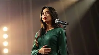 Bah&ccedil;ada Yeşil &Ccedil;ınar Anatolian Folk cover