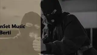 Berti - MSB (my sweet b*tch)