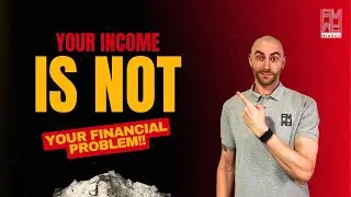 Почему меньшие траты важнее, чем большие заработки | Финансовое зеркало