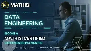 Data Engineering Course Introduction | Build Scalable Data Systems
