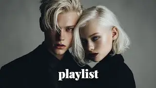 [PLAYLIST] МУЗЫКА ДЛЯ МАГАЗИНОВ ОДЕЖДЫ | TOP DEEP HOUSE MIX 2026