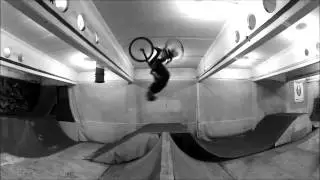 Bartek Obukowicz Skatepark Węglowa