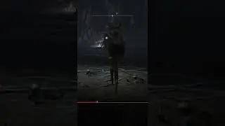 Bonkey Kong Style (Elden Ring) (STR build) (Hammers) (BONK)