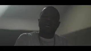 Lil Tony | Remember (Directed by Z Whitaker Imaging)