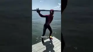#superhero awesomeness!
