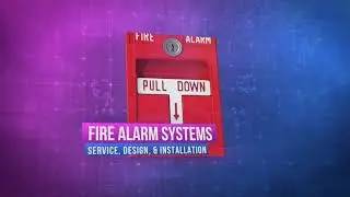 Fire Protection Equipment Service for Local Chicago Businesses