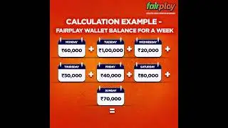 What You Need To Know About FairPlay Club: Your One Stop Solution For The Best Bet #short #shorts