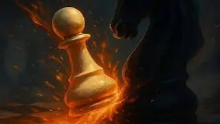 Road to 2100.❤️❣️❣️❤️Please subscribe #chess live#game#livestream #youtubelive#dailylive