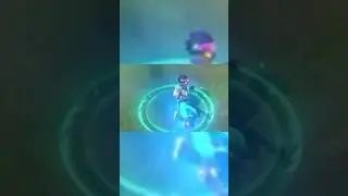 Patch for BRUNO ⚽️ #brunomlbb #mobilelegends #mlbb #Bruno #anakgoldlane #metamlbb