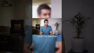 Why Druv Hate BJP Party #dhruvrathee #thedeshbhakt #bjp #bjpnews
