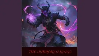 The Fiend, Warlock, Classes of DND, Dungeons and Dragons
