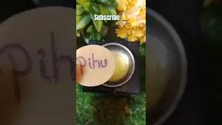 miniature cooking #realkitchen #classictinyfood #miniaturerecipes #