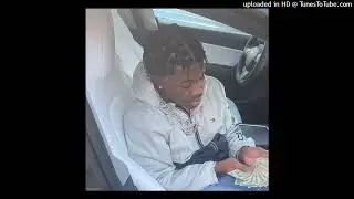 (free) baby walkdown type beat x lil double 0 type beat 