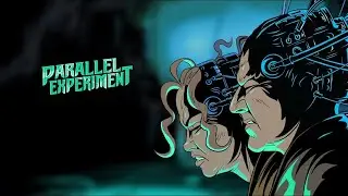 Parallel Experiment Live