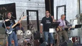 20090913 34 Bähnlesfest Tettnang und Verkaufsoffener Sonntag Teil3 von 4
