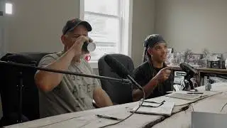 The Aging Arborist Episode 3: Todd Pearson