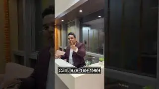 MMRDA Plot For Sale🔥| Plot For Sale In Mumbai 3.0😱| CIDCO Plot For Sale | Legal Plot Under 2.5L