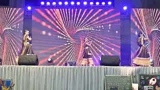 2 Fairyland school  bhadrawati 2026