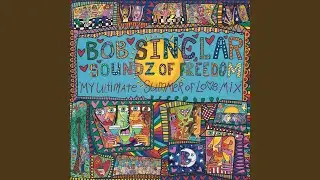 Ultimate Funk (Tocadisco Remix)