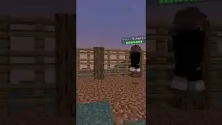 Ухты #minecraft #майнкрафт #мем #memes #майн #sprike