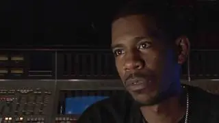 Success Happens: Young Guru