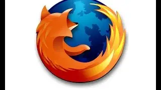 Mozilla Firefox - kako da pokupite sacuvane lozinke sa jednog na drugi racunar