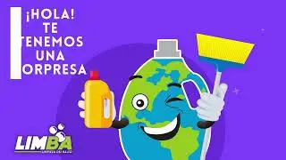 Nueva Sucursal Echeveste