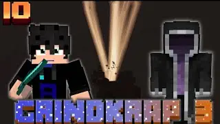 Grindkrap season 3: EP 10 : the last fight  last episode of grindkrap season 3#filipinosmp