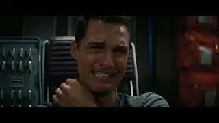 看赛博朋克边缘行者最后一集时的心情