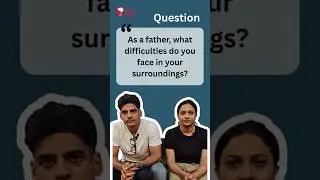 What this father shared might help you too #parenttestimonial  #childgrowth