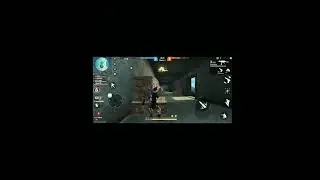 Ump headshot//Freefire max gameplay//Danger light gamer.