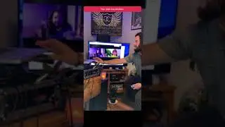 DJLOW & POW : DJLOW SHOW : Season 1 : Episode 16